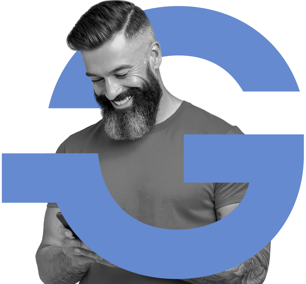 Gesttech Sistemas — painel de gestão